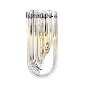 Aplica GRECO 109534 Lucente - Home & Lighting