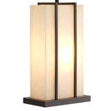 Veioza GRAHAM 115650 Lucente - Home & Lighting