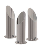 Lampadar Uplighters Eu1561Ss Lucente - Home & Lighting