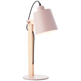 Veioza SWIVEL 92716/17