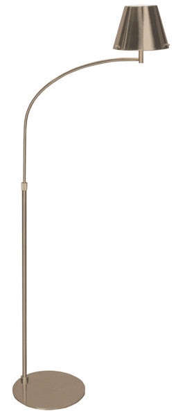 Lampadar Jin Lv 40109/B Lucente - Home & Lighting