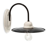 Aplica POTENZA C001-02 Lucente - Home & Lighting