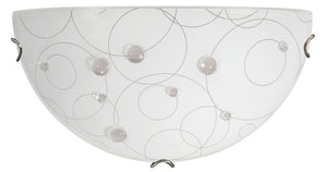 Aplica Jolly 1960 Lucente - Home & Lighting