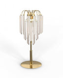 Veioza LOTUS 5918.25 Lucente - Home & Lighting