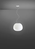 Lustra Lumi F07 A01 01 Lucente - Home & Lighting