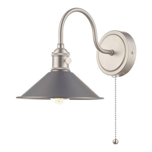 Aplica HADANO HAD0761-02 Lucente - Home & Lighting