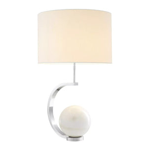 Veioza LUIGI 111036 Lucente - Home & Lighting