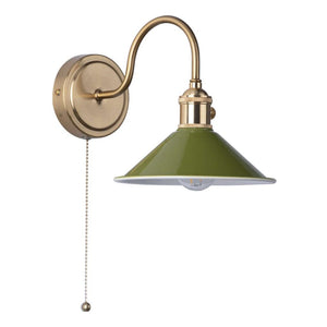 Aplica HADANO HAD0740-07 Lucente - Home & Lighting