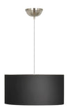 Lustra Stavanger Lv 54002/Z Lucente - Home & Lighting