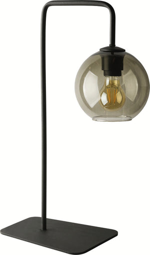 Veioza Monaco 9308 Lucente - Home & Lighting