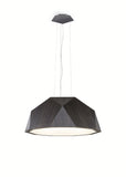 Lustra Crio D81 A13 48 Lucente - Home & Lighting