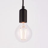 Lustra STUDIO 76583 Lucente - Home & Lighting