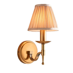 Aplica STANFORD 63653 Lucente - Home & Lighting