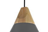 Lustra Bicones P359-Pl-220-C Lucente - Home & Lighting