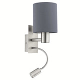 Aplica Pasteri 96479 Lucente - Home & Lighting