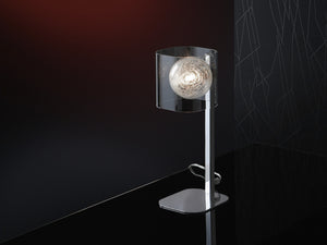 Veioza Eclipse 506625 Lucente - Home & Lighting