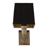 Aplica LEXINGTON SINGLE 108633 Lucente - Home & Lighting