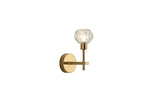 Aplica KASSIA 5394 Lucente - Home & Lighting