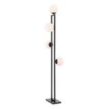 Lampadar PASCAL 114495 Lucente - Home & Lighting