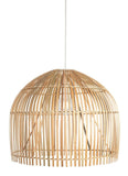 Lustra BALI 7400CW Lucente - Home & Lighting