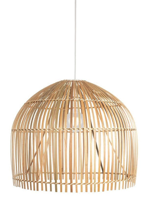 Lustra BALI 7400CW Lucente - Home & Lighting