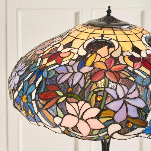 Lampadar SULLIVAN 64323 Lucente - Home & Lighting
