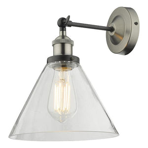 Aplica RAY RAY0738 Lucente - Home & Lighting