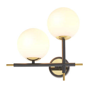 Aplica SENSO LEFT 112667 Lucente - Home & Lighting