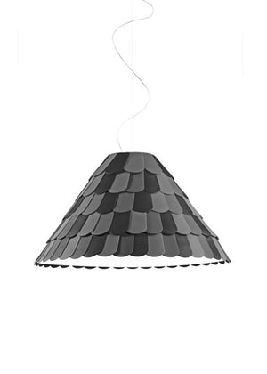 Lustra Roofer F12 A03 21 Lucente - Home & Lighting