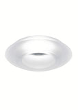 Spot Incastrat FARETTI D27 F56 01 Lucente - Home & Lighting