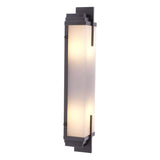 Aplica HARMAN 116314 Lucente - Home & Lighting