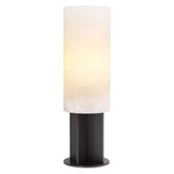 Veioza GEORGINA 115466 Lucente - Home & Lighting