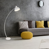 Lampadar Otto 5594 Lucente - Home & Lighting