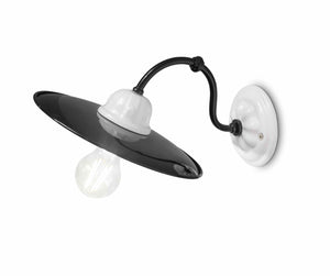 Aplica POTENZA C137-02 Lucente - Home & Lighting