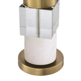 Veioza CULLINGHAM 116451 Lucente - Home & Lighting