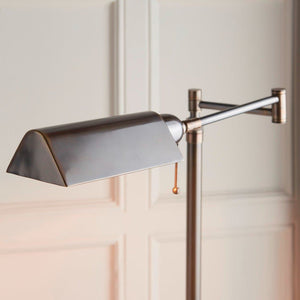 Veioza CLARENDON 72978 Lucente - Home & Lighting