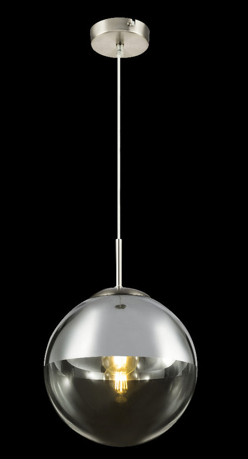 Lustra Varus 15852 Lucente - Home & Lighting