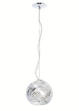 Lustra Diamondswirl D82 A05 00 Lucente - Home & Lighting