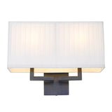 Aplica WESTBROOK 111507 Lucente - Home & Lighting