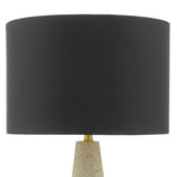 Veioza ONORA ONO4255 Lucente - Home & Lighting