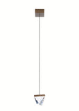 Lustra Tripla F41 A01 76 Lucente - Home & Lighting