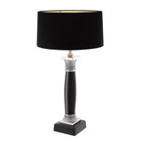 Veioza NAPOLEON 101655 Lucente - Home & Lighting