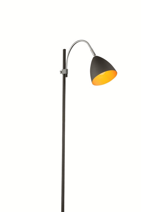 Lampadar Archibald 24858S Lucente - Home & Lighting