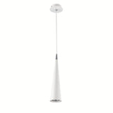 Lustra Nevill P318-Pl-01-W Lucente - Home & Lighting