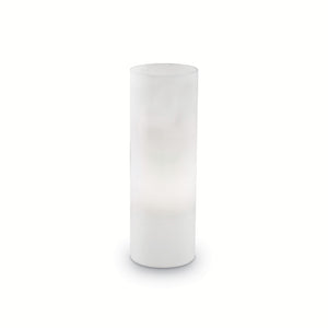 Veioza Edo Tl1 Big Bianco 044590 Lucente - Home & Lighting