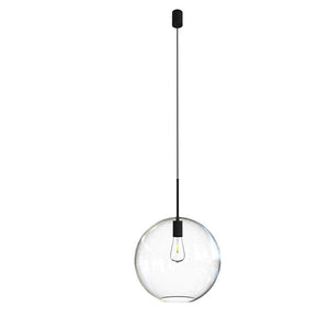 Lustra SPHERE XL 7846 Lucente - Home & Lighting