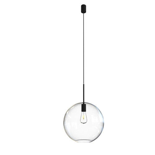 Lustra SPHERE XL 7846 Lucente - Home & Lighting