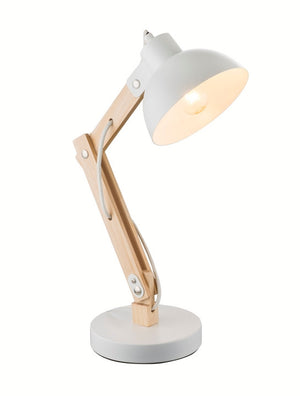 Veioza Tongariro 21502 Lucente - Home & Lighting