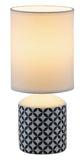 Veioza Sophie 4398 Lucente - Home & Lighting