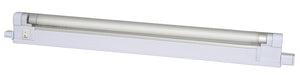 Aplica Slim 2341 Lucente - Home & Lighting